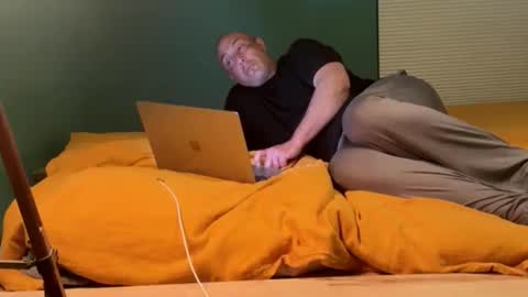 Snapshot of itsanexperiment chatting on 03-02-26, 07:15 itsanexperiment online show from 03-02-26, 07:15