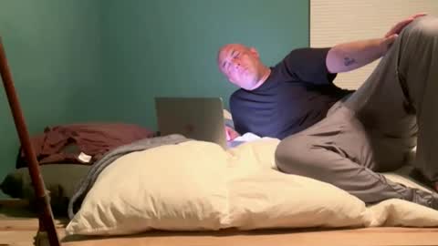 Snapshot of itsanexperiment chatting on 03-21-26, 08:41 itsanexperiment online show from 03-21-26, 08:41