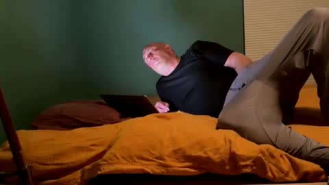 Snapshot of itsanexperiment chatting on 03-26-26, 05:24 itsanexperiment online show from 03-26-26, 05:24