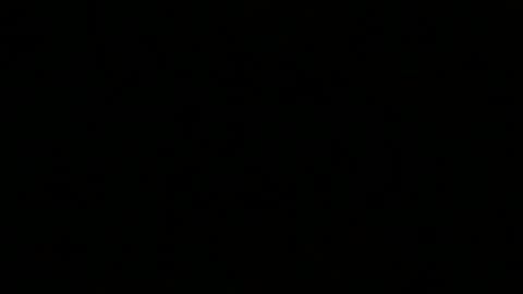 itsariessecrets online show from 01-17-25, 11:06