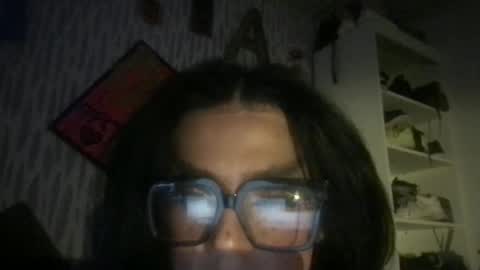 itsariessecrets online show from 09-26-25, 11:36