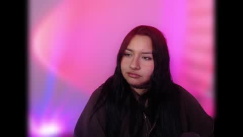 itsasa online show from 05-03-26, 04:51