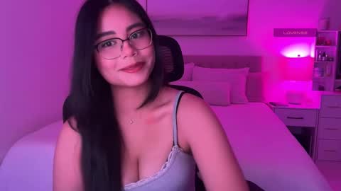itsavablake online show from 10-21-25, 11:16