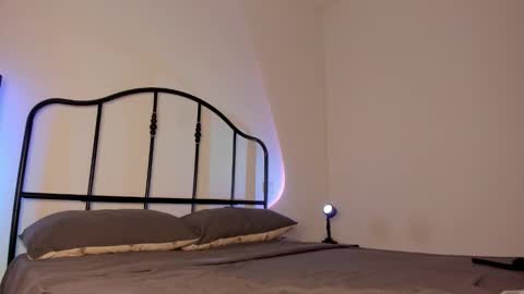 Isabella online show from 09-22-25, 07:21