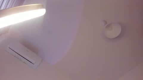 Isabella online show from 11-05-25, 10:26