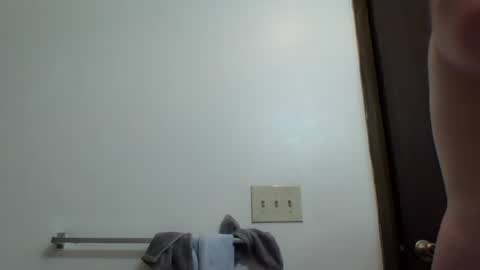 ITS DADDY BITCH online show from 07-27-26, 11:56