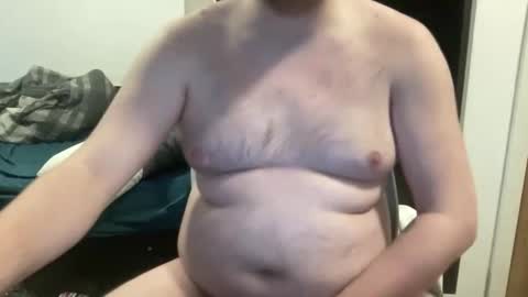 blake online show from 04-19-26, 04:28