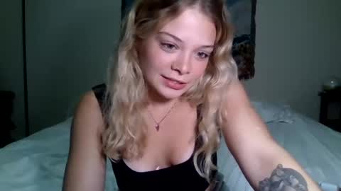 itsbryb online show from 07-23-26, 02:42