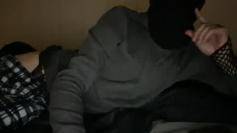 Snapshot of itsbxbylexy chatting on 06-24-26, 06:23 Lexy online show from 06-24-26, 06:23