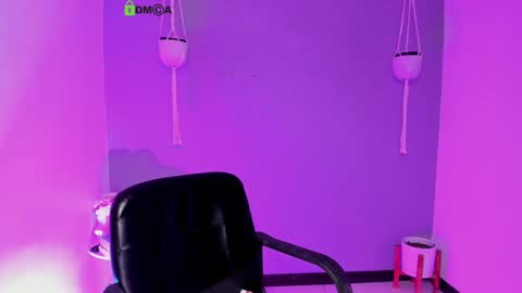 camill online show from 02-07-25, 12:53