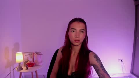 camill online show from 09-10-25, 02:44