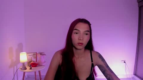 camill online show from 09-14-25, 01:38