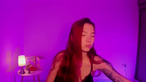 camill online show from 09-23-25, 01:30