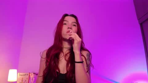 camill online show from 11-06-25, 01:39