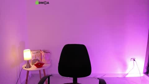 camill online show from 12-20-25, 11:45