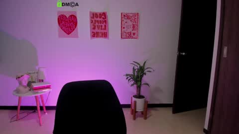camill online show from 04-25-26, 02:25