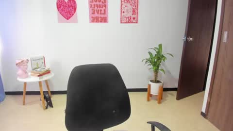 camill online show from 07-12-26, 07:38