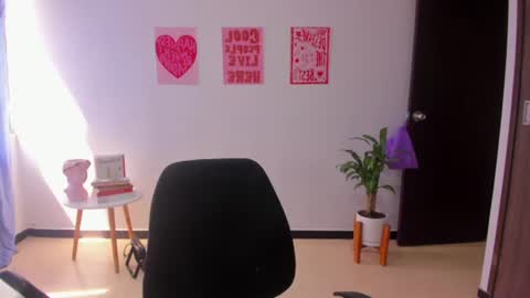 camill online show from 07-30-26, 03:22