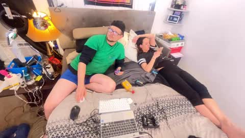 Snapshot of itscandibtch6969 chatting on 01-16-25, 07:07 Boo Faux online show from 01-16-25, 07:07