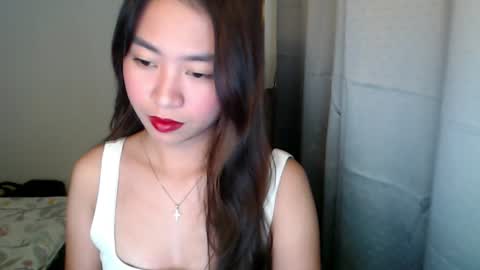 Candy online show from 12-28-24, 04:52