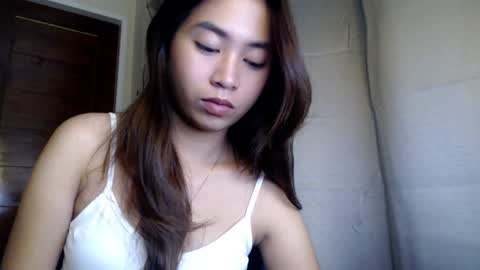 Candy online show from 02-05-25, 05:53