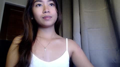 Candy online show from 02-08-25, 11:22