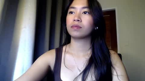 Candy online show from 10-07-25, 09:01