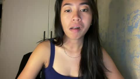 Candy online show from 06-16-26, 11:35