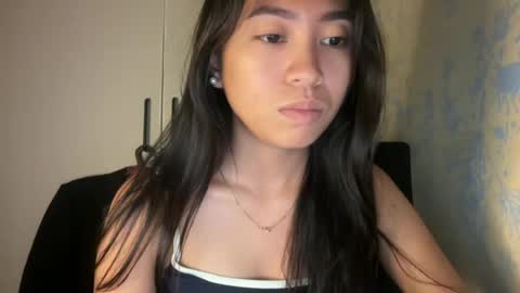 Candy online show from 06-22-26, 04:26