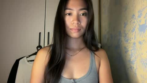 Candy online show from 06-23-26, 01:20