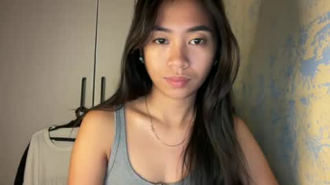 Candy online show from 06-24-26, 04:11