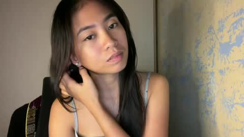 Candy online show from 06-25-26, 12:20