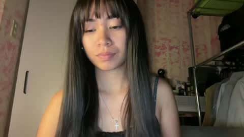 Candy online show from 06-29-26, 04:07