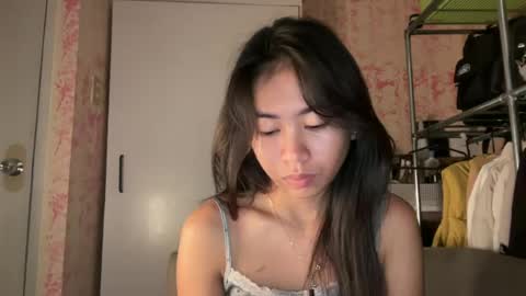Candy online show from 07-10-26, 05:34