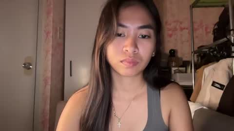 Candy online show from 07-28-26, 05:01