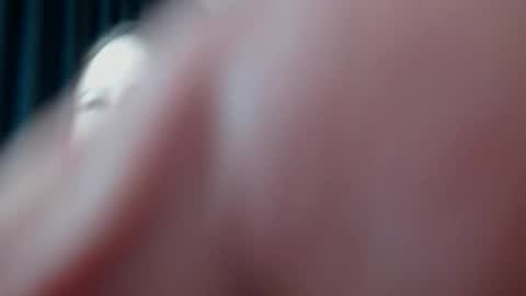 Snapshot of itscocosworld chatting on 12-05-25, 10:57 CoCo Dee online show from 12-05-25, 10:57