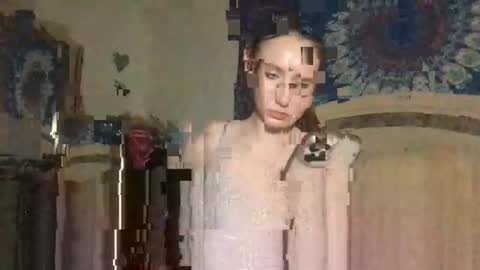 Snapshot of itscoraamour chatting on 02-23-26, 01:36 itscoraamour online show from 02-23-26, 01:36