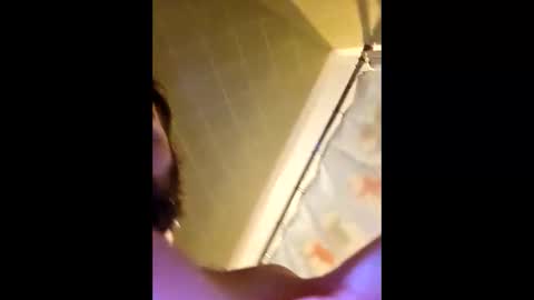 Daiton online show from 11-12-25, 01:22