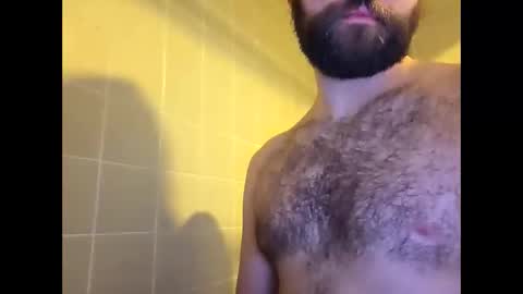 Daiton online show from 12-14-25, 03:06