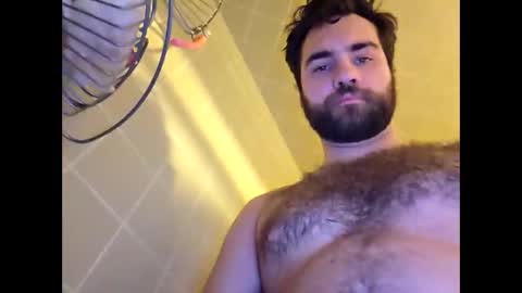 Daiton online show from 01-07-26, 01:24