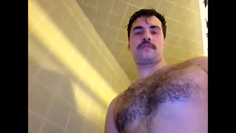 Daiton online show from 03-14-26, 10:59