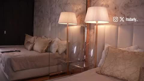     online show from 04-27-26, 04:05