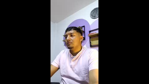 David online show from 03-22-26, 01:09