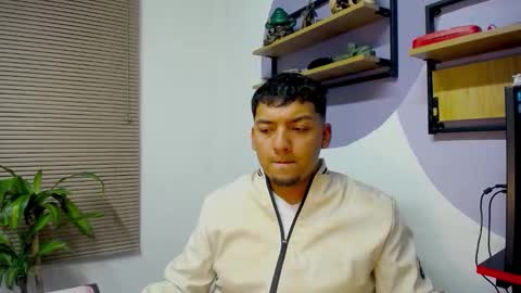 David online show from 03-24-26, 04:28