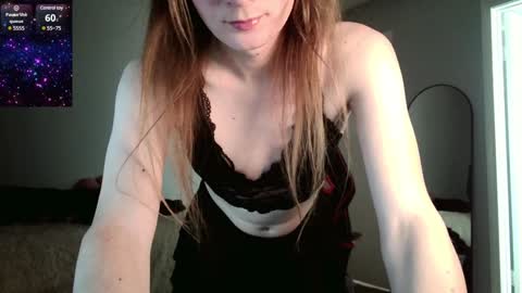 Eve online show from 01-31-25, 02:15