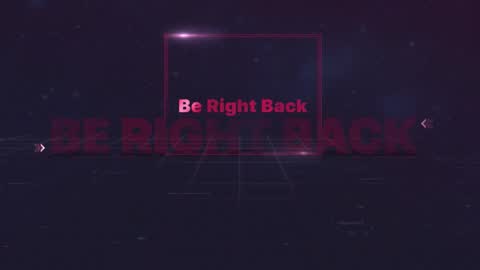 Eve online show from 02-25-25, 01:20