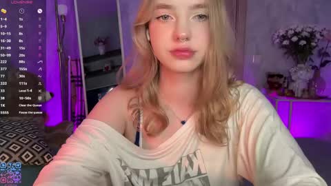 Eva online show from 06-03-26, 06:27