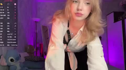 Eva online show from 06-18-26, 06:02