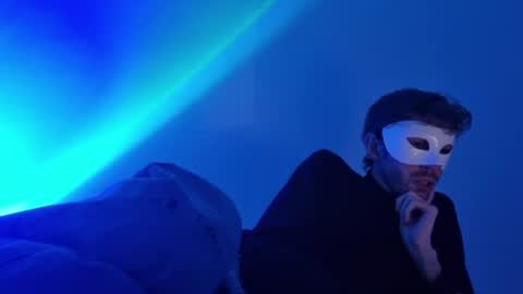 itsfelixxx online show from 08-04-26, 11:18