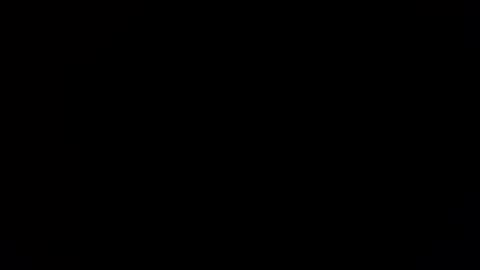 Itsglitchh222 online show from 09-18-25, 06:37